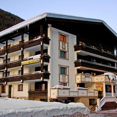 Zangerle-4 *