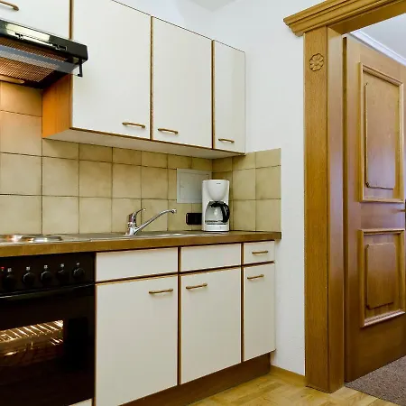 Zangerle-4 * Kappl (Landeck)